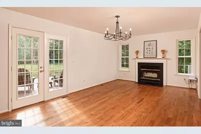 5901 Moore Road, Marshall, VA 20115 - Photo 10