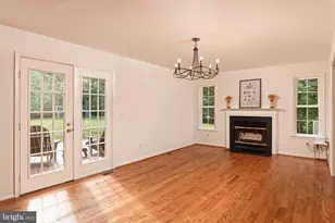 5901 Moore Rd, Marshall, VA 20115 - Photo 10