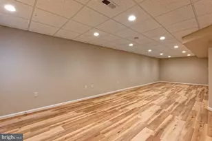 5901 Moore Rd, Marshall, VA 20115 - Photo 30
