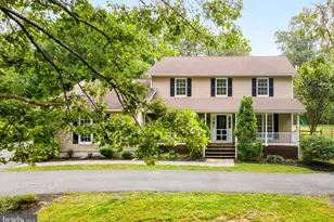 5901 Moore Rd, Marshall, VA 20115 - Photo 2