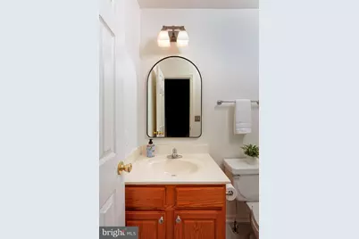 5901 Moore Road, Marshall, VA 20115 - Photo 18