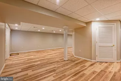 5901 Moore Road, Marshall, VA 20115 - Photo 32