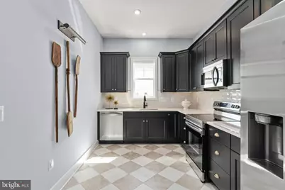 Lot 1 Lees Mill Road, Warrenton, VA 20186 - Photo 26