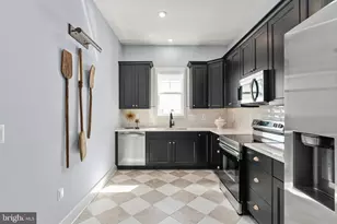 Lot 1 Lees Mill Rd, Warrenton, VA 20186 - Photo 26