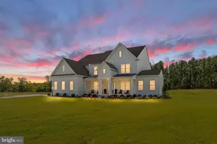 Lot 1 Lees Mill Rd, Warrenton, VA 20186 - Photo 2