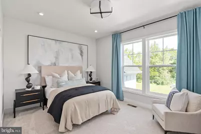 Lot 1 Lees Mill Road, Warrenton, VA 20186 - Photo 44