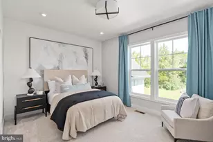 Lot 1 Lees Mill Rd, Warrenton, VA 20186 - Photo 44