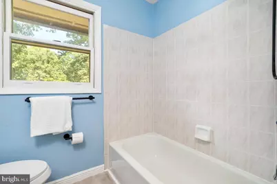 5124 Rock Springs Road, Warrenton, VA 20187 - Photo 24