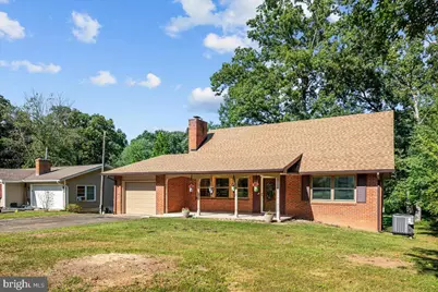 5124 Rock Springs Road, Warrenton, VA 20187 - Photo 32
