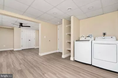 5124 Rock Springs Road, Warrenton, VA 20187 - Photo 10