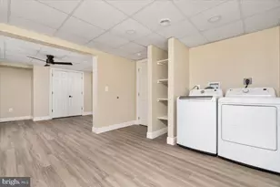 5124 Rock Springs Rd, Warrenton, VA 20187 - Photo 10