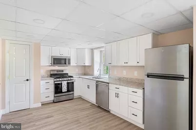 5124 Rock Springs Road, Warrenton, VA 20187 - Photo 14
