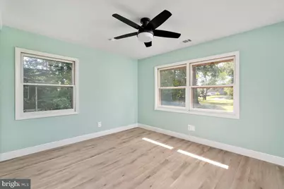 5124 Rock Springs Road, Warrenton, VA 20187 - Photo 20