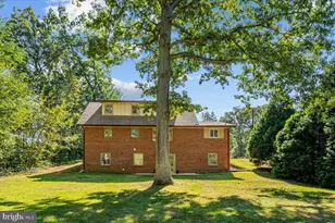 5124 Rock Springs Rd, Warrenton, VA 20187 - Photo 28