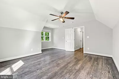 7135 Leeds Manor Road, Marshall, VA 20115 - Photo 86
