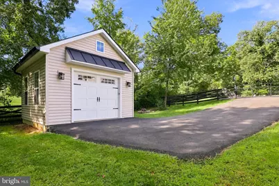 7135 Leeds Manor Road, Marshall, VA 20115 - Photo 18