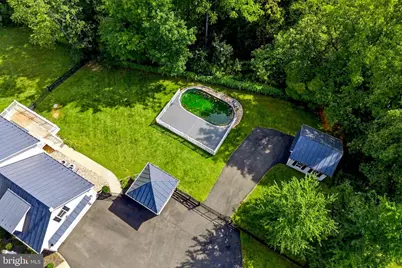7135 Leeds Manor Road, Marshall, VA 20115 - Photo 28