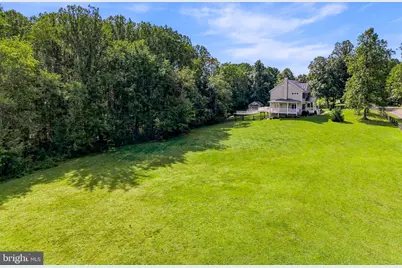 7135 Leeds Manor Road, Marshall, VA 20115 - Photo 4