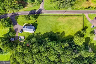 7135 Leeds Manor Road, Marshall, VA 20115 - Photo 26