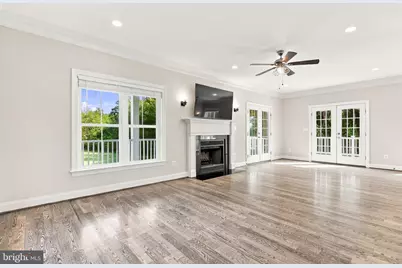 7135 Leeds Manor Road, Marshall, VA 20115 - Photo 38