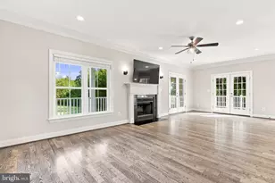 7135 Leeds Manor Rd, Marshall, VA 20115 - Photo 38
