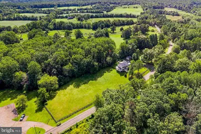 7135 Leeds Manor Road, Marshall, VA 20115 - Photo 22