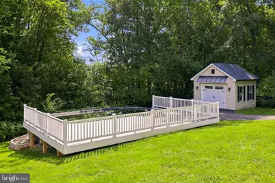7135 Leeds Manor Road, Marshall, VA 20115 - Photo 20