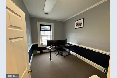 51 E Lee Street, Warrenton, VA 20186 - Photo 30