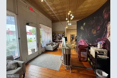 51 E Lee Street, Warrenton, VA 20186 - Photo 6
