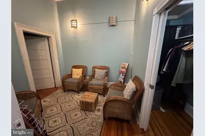 51 E Lee Street, Warrenton, VA 20186 - Photo 14