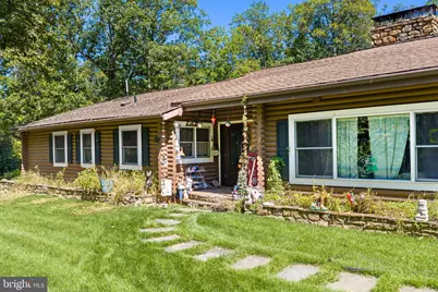 6157 Wilson Road, Marshall, VA 20115 - Photo 10
