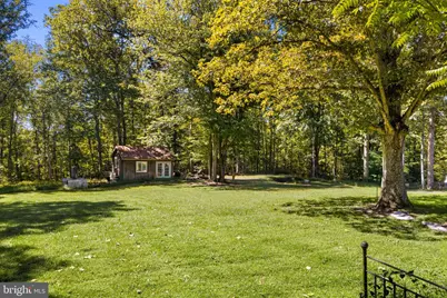 6157 Wilson Road, Marshall, VA 20115 - Photo 8