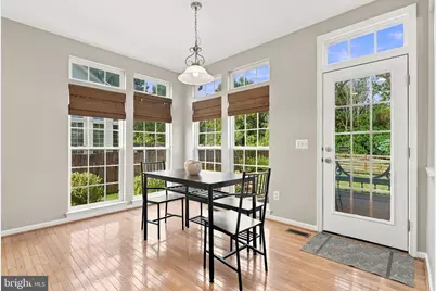 10967 Southcoate Village Drive, Bealeton, VA 22712 - Photo 26