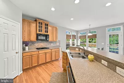 10967 Southcoate Village Drive, Bealeton, VA 22712 - Photo 24
