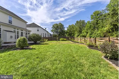 10967 Southcoate Village Drive, Bealeton, VA 22712 - Photo 58