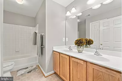 10967 Southcoate Village Drive, Bealeton, VA 22712 - Photo 34