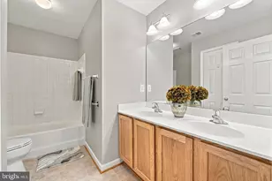 10967 Southcoate Village Dr, Bealeton, VA 22712 - Photo 34