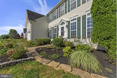 10967 Southcoate Village Drive, Bealeton, VA 22712 - Photo 4