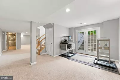 10967 Southcoate Village Drive, Bealeton, VA 22712 - Photo 48