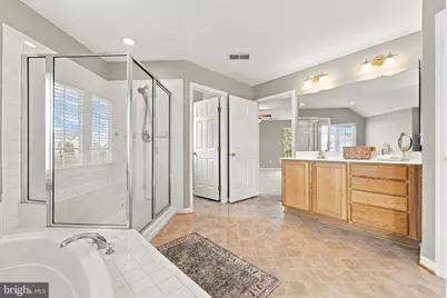 10967 Southcoate Village Drive, Bealeton, VA 22712 - Photo 40