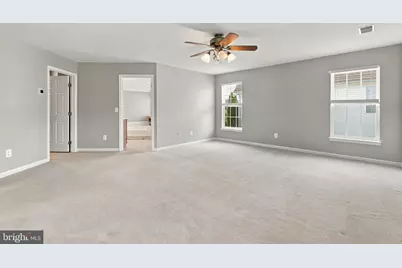 10967 Southcoate Village Drive, Bealeton, VA 22712 - Photo 36