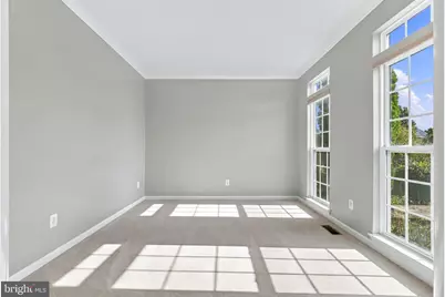 10967 Southcoate Village Drive, Bealeton, VA 22712 - Photo 8
