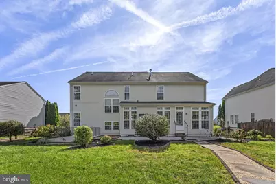 10967 Southcoate Village Drive, Bealeton, VA 22712 - Photo 60