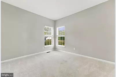 10967 Southcoate Village Drive, Bealeton, VA 22712 - Photo 16