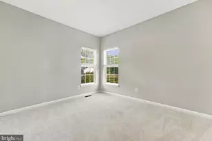 10967 Southcoate Village Dr, Bealeton, VA 22712 - Photo 16