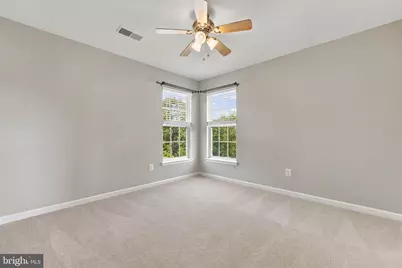 10967 Southcoate Village Drive, Bealeton, VA 22712 - Photo 32