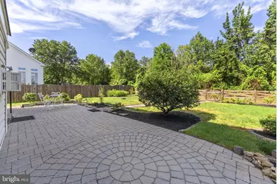 10967 Southcoate Village Drive, Bealeton, VA 22712 - Photo 52