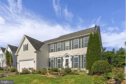 10967 Southcoate Village Drive, Bealeton, VA 22712 - Photo 2