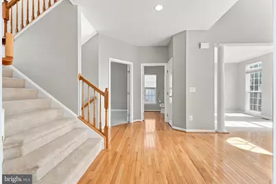 10967 Southcoate Village Drive, Bealeton, VA 22712 - Photo 14