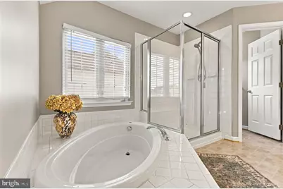 10967 Southcoate Village Drive, Bealeton, VA 22712 - Photo 42